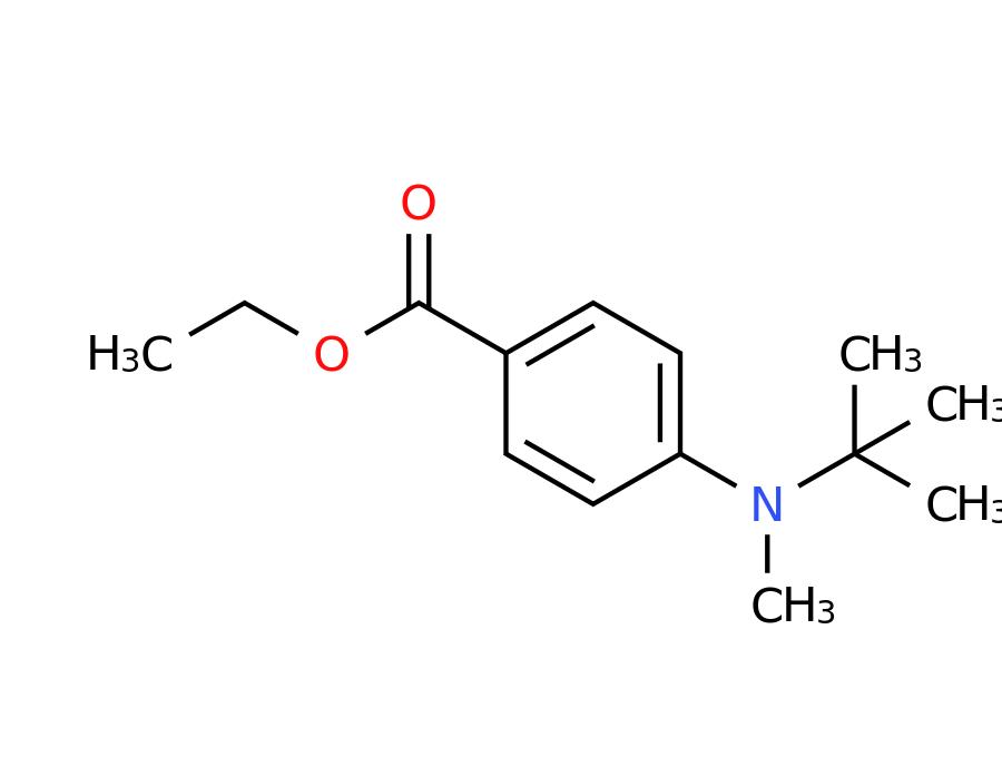 Structure Amb2616611