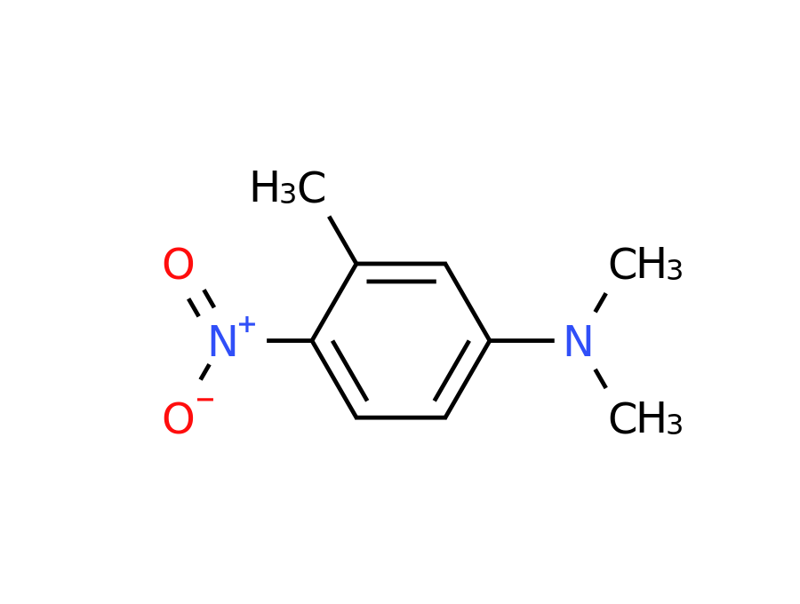 Structure Amb2616613