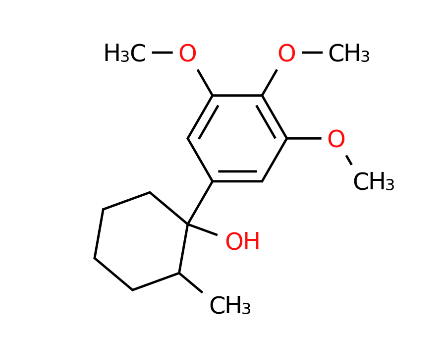 Structure Amb2616616