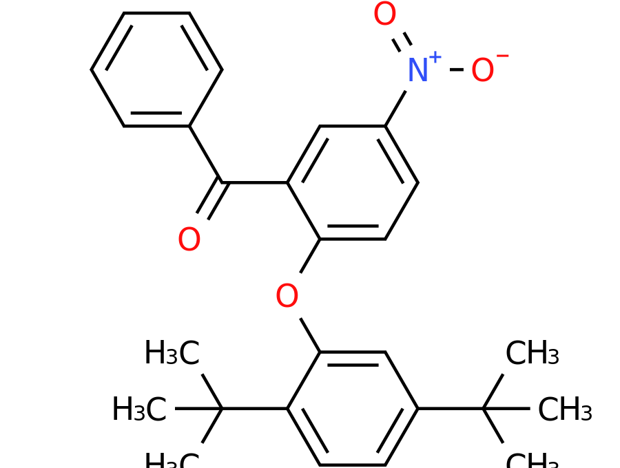 Structure Amb2616642