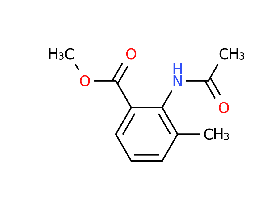 Structure Amb2616643