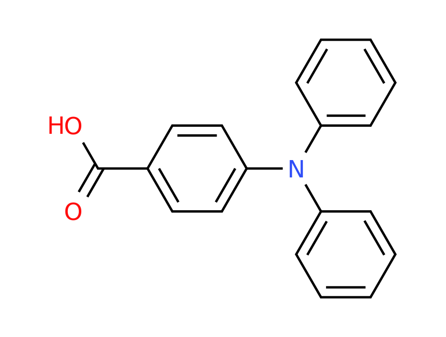 Structure Amb2616655