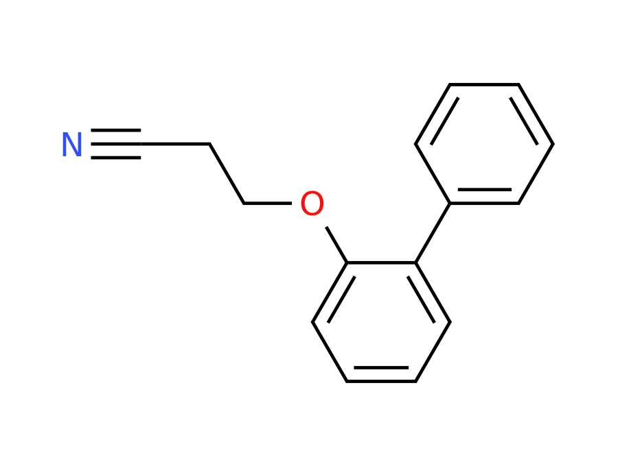 Structure Amb2616736