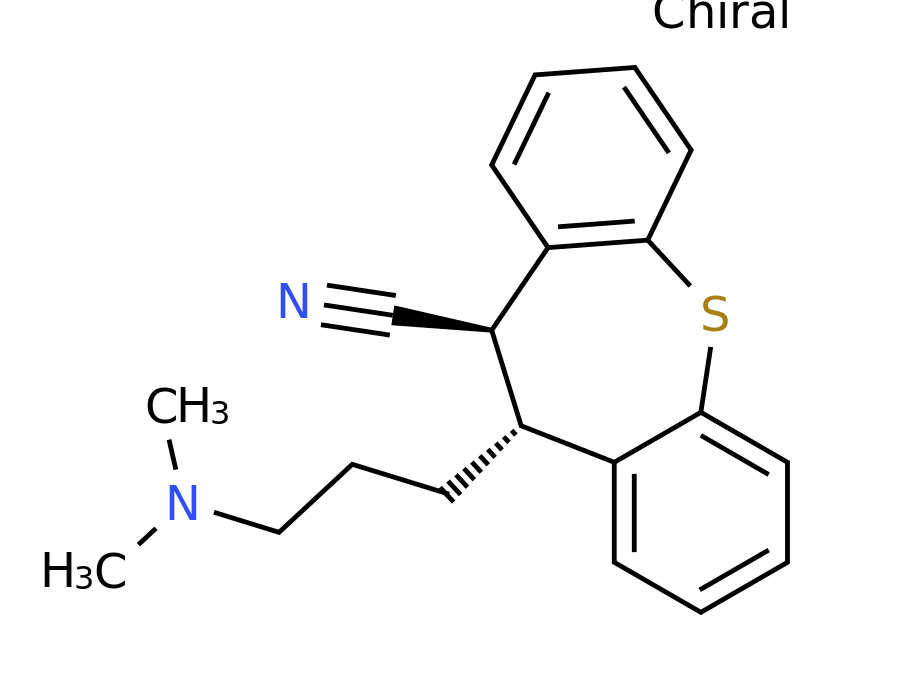 Structure Amb2616768