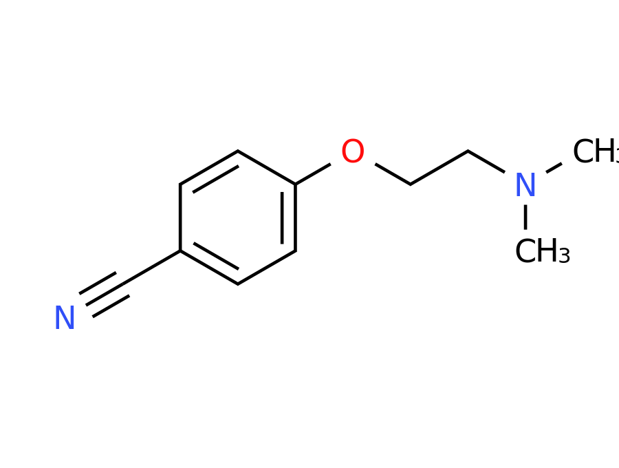 Structure Amb2616783