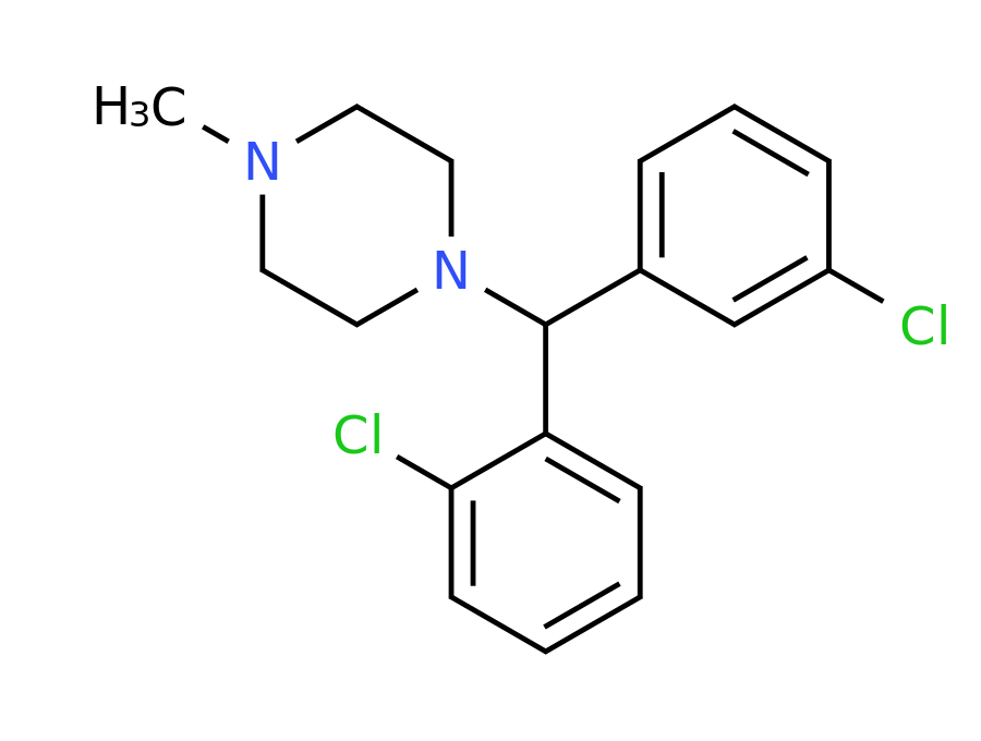 Structure Amb2616848