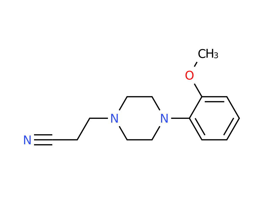 Structure Amb2616861