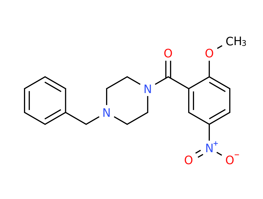 Structure Amb2616878