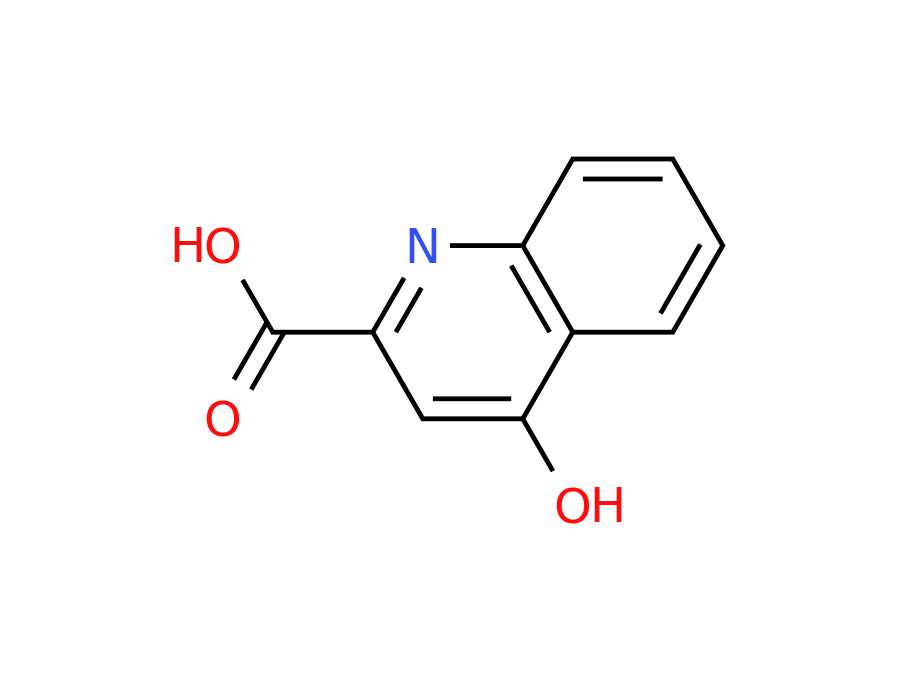 Structure Amb2616921