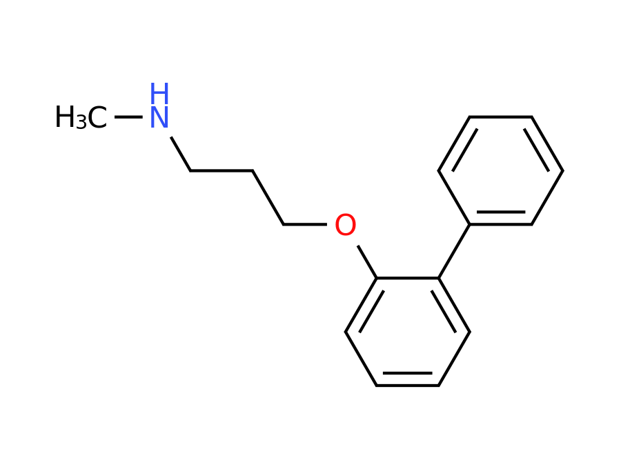 Structure Amb2616949