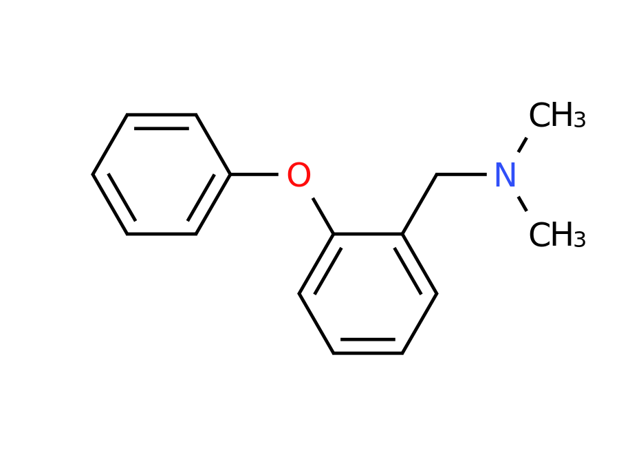 Structure Amb2616954