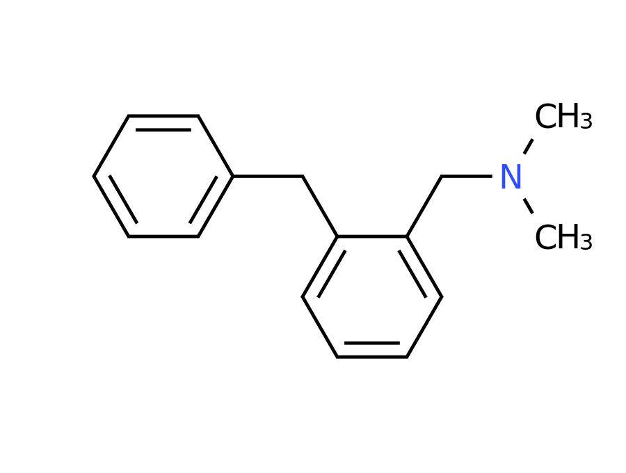 Structure Amb2616955