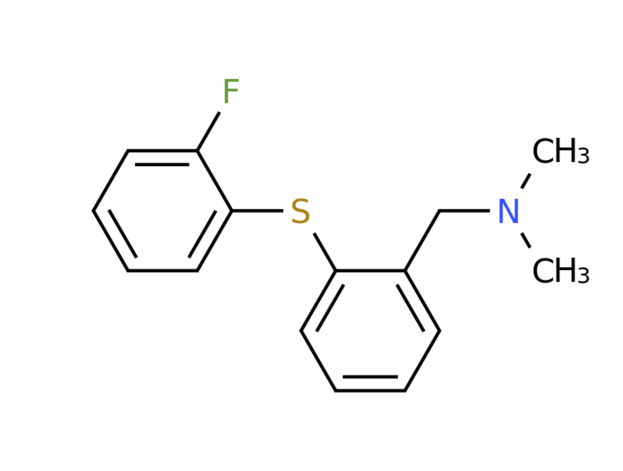 Structure Amb2616965