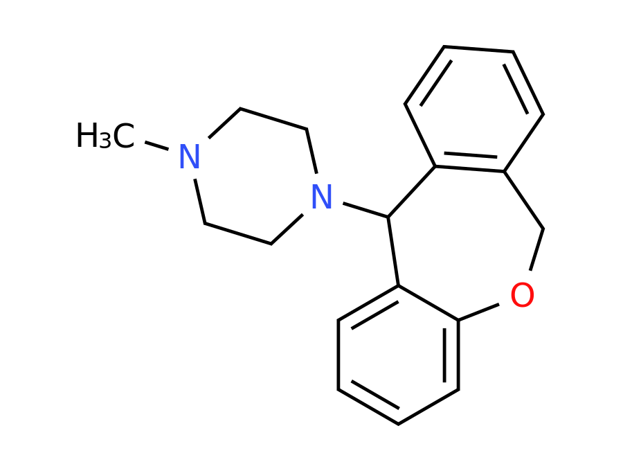 Structure Amb2616984