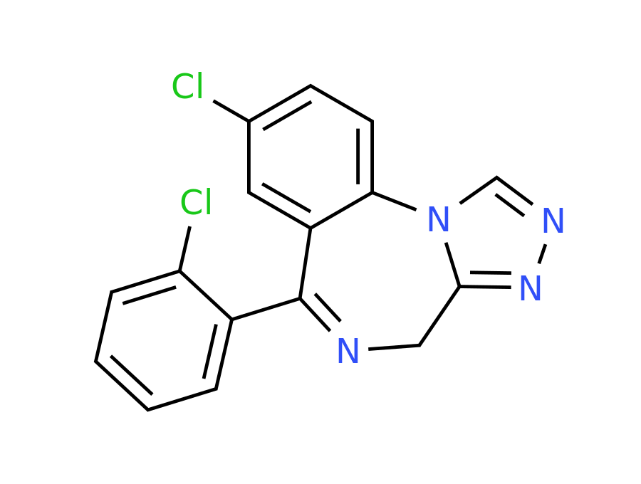 Structure Amb2616989