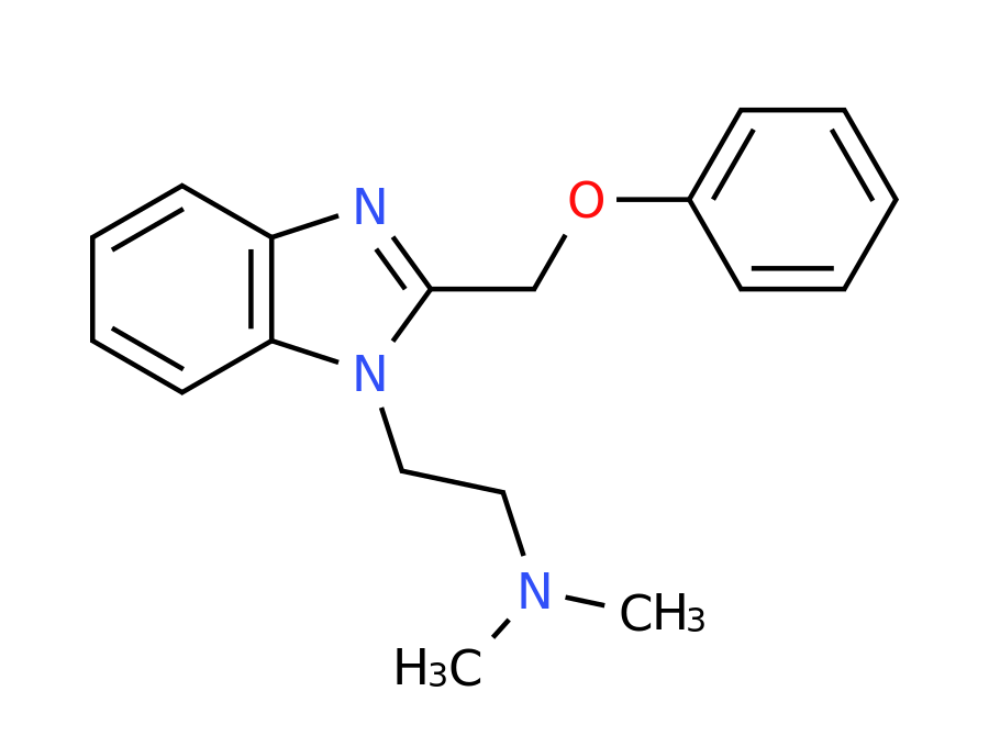 Structure Amb2616992