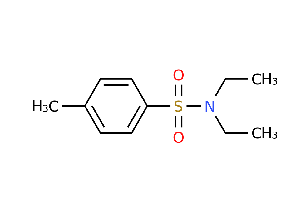 Structure Amb2617015