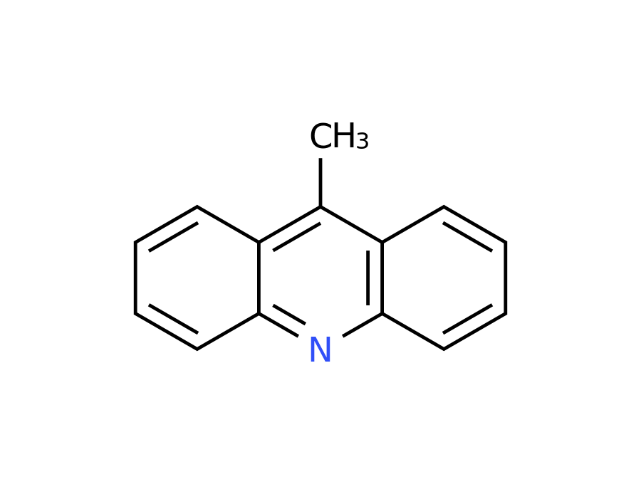 Structure Amb2617109