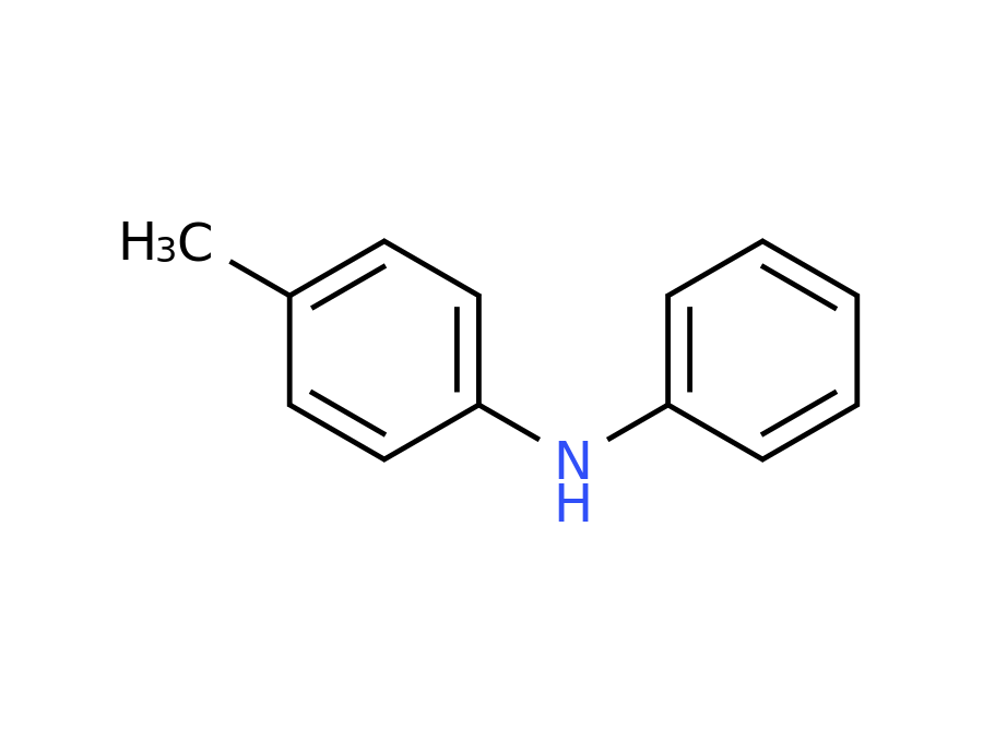 Structure Amb2617130