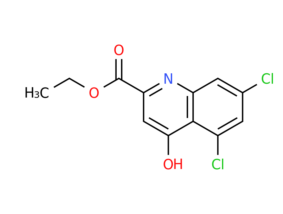 Structure Amb2617138