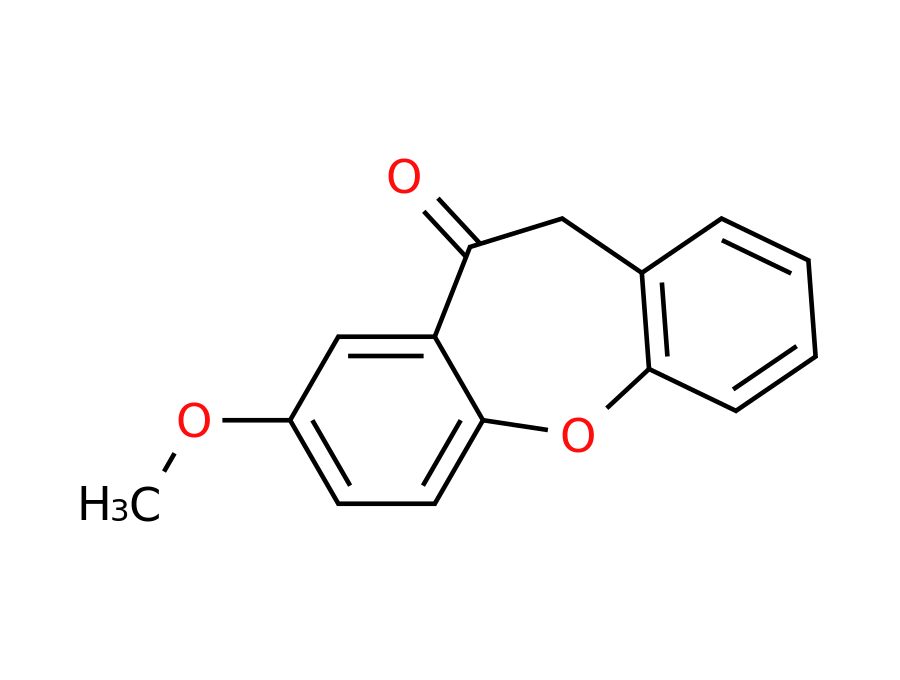 Structure Amb2617169