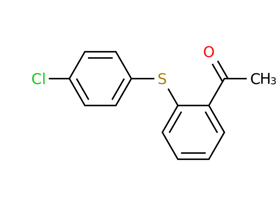 Structure Amb2617177