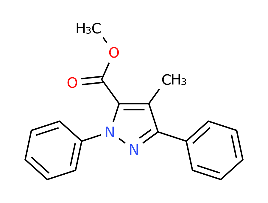 Structure Amb2617327