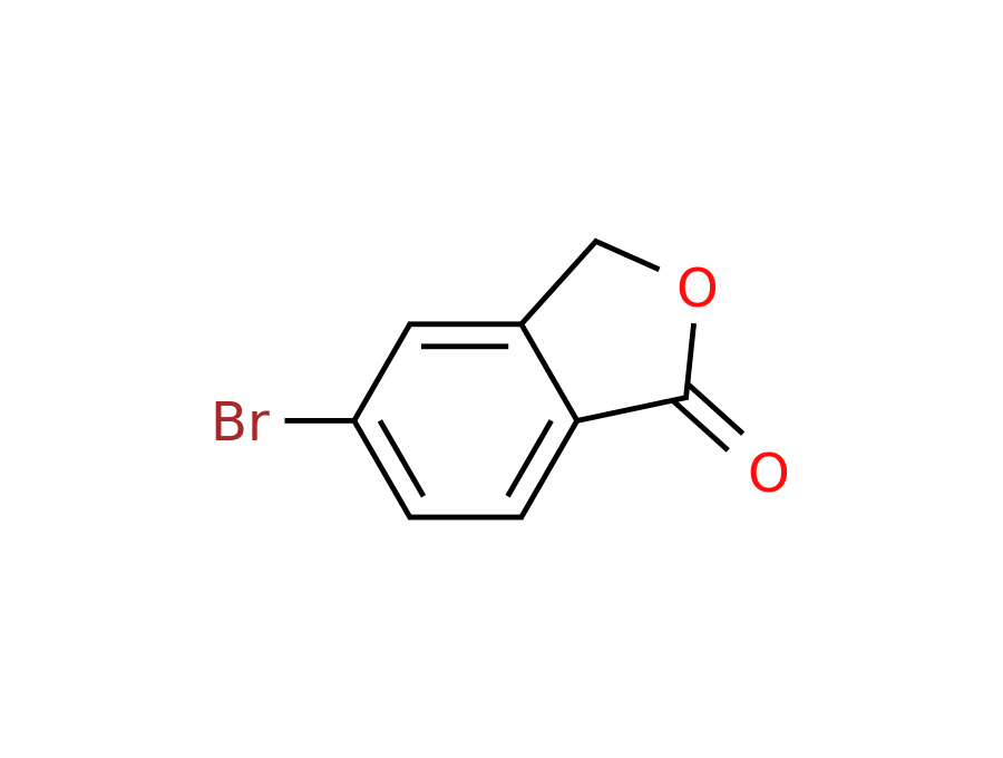 Structure Amb2617435