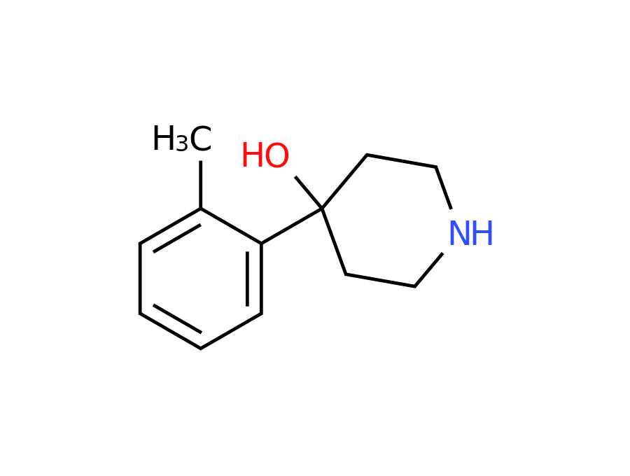 Structure Amb2617485