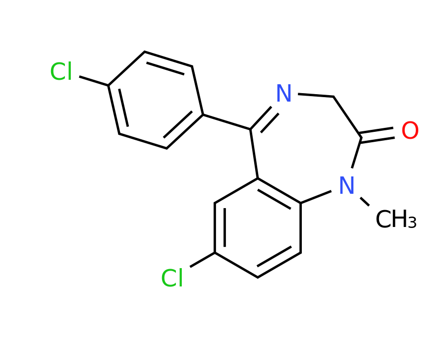 Structure Amb2617493