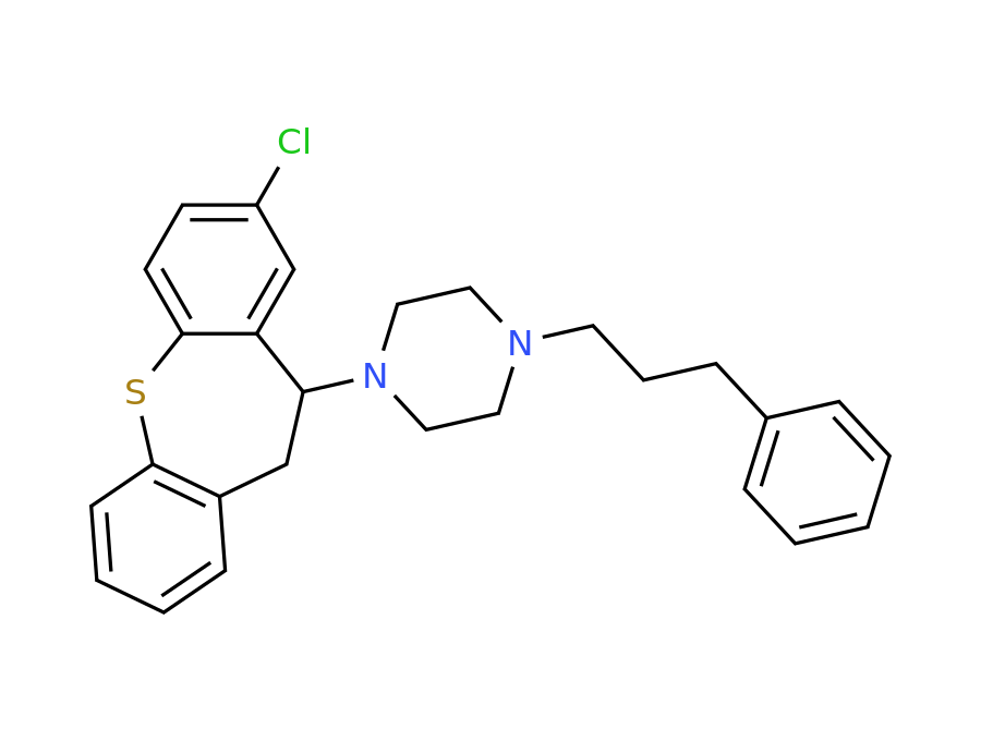 Structure Amb2617588