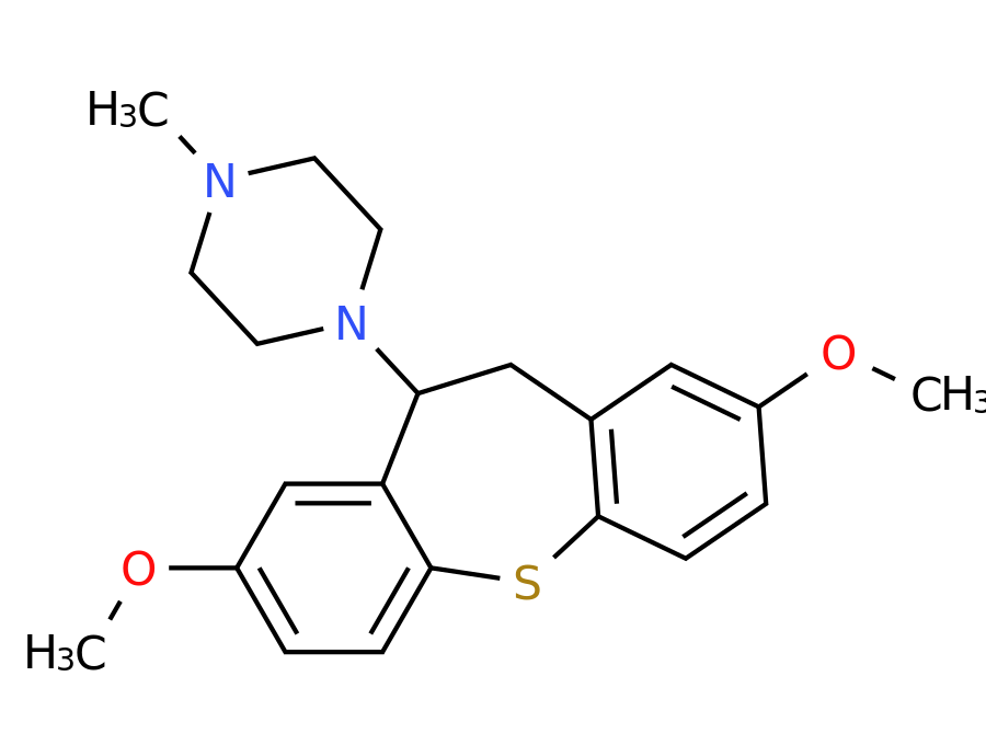 Structure Amb2617606