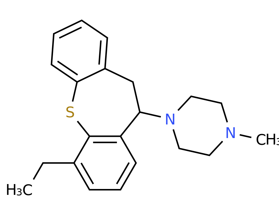 Structure Amb2617638