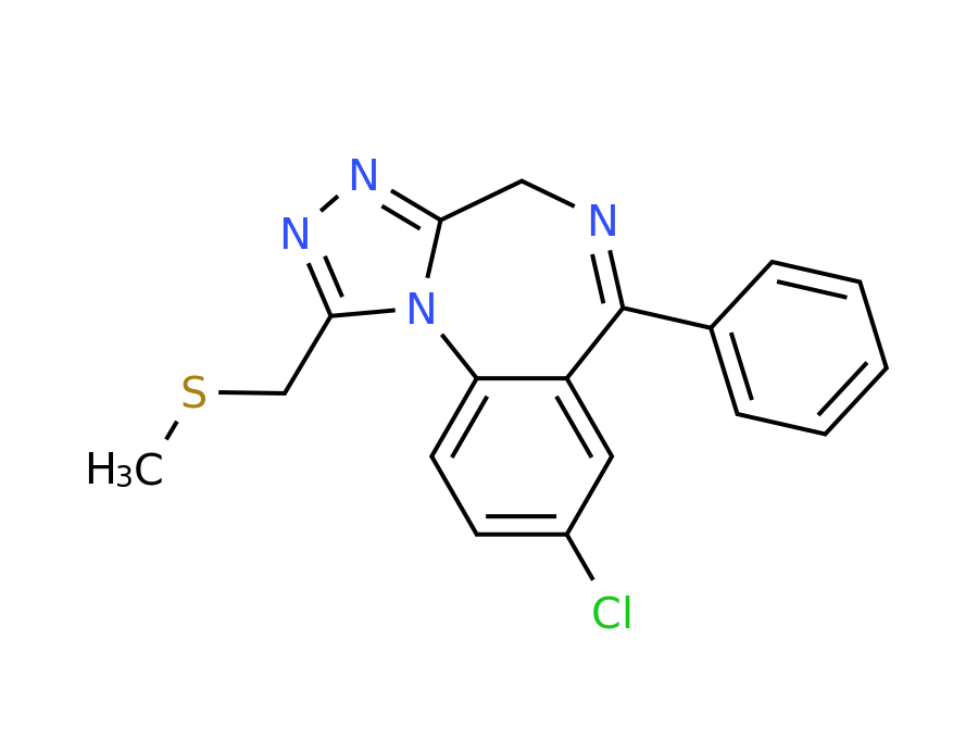 Structure Amb2617674