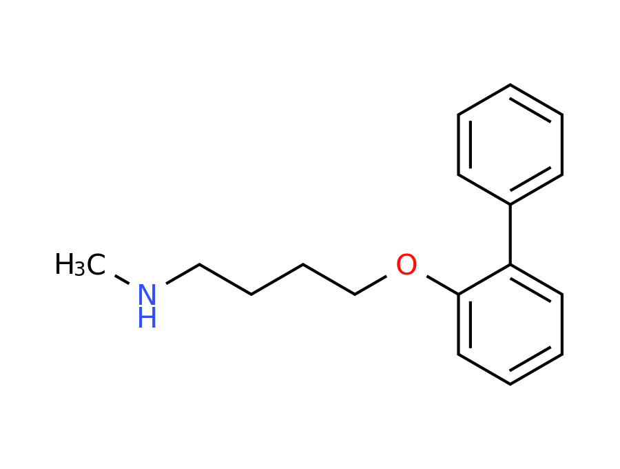 Structure Amb2617721