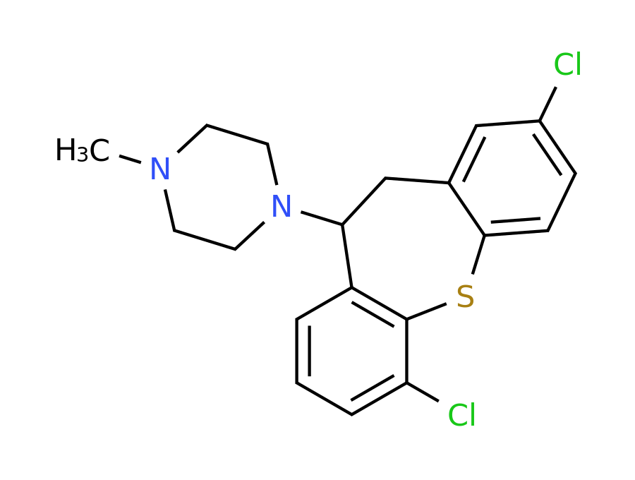 Structure Amb2617749