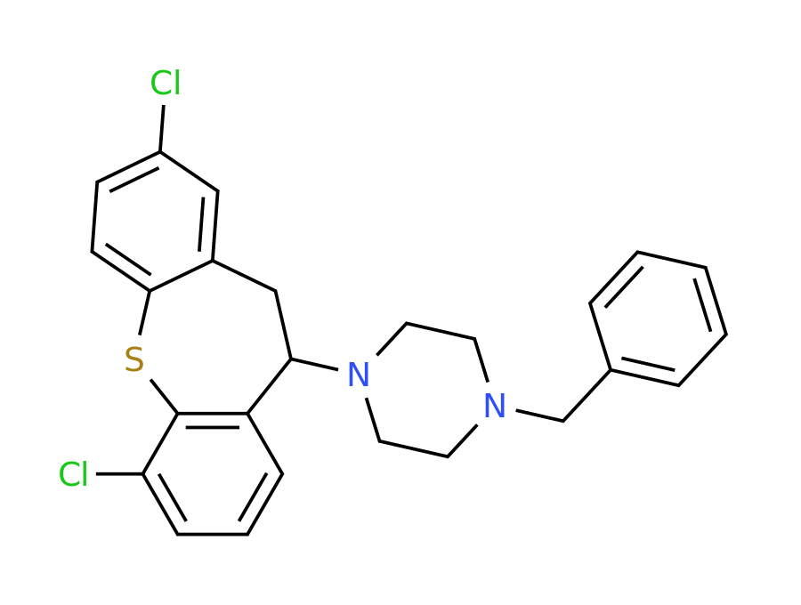 Structure Amb2617751