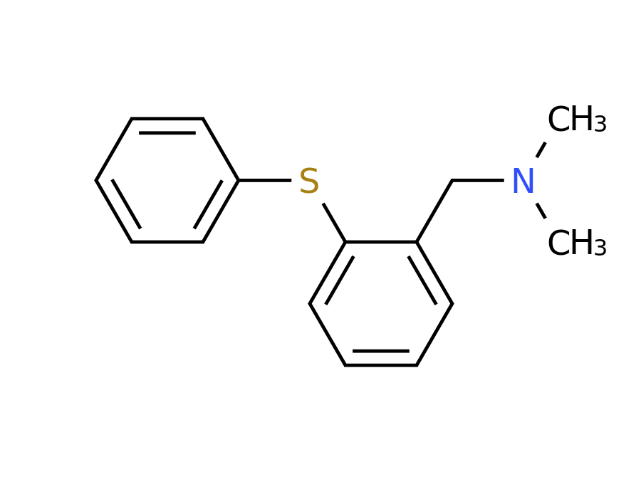 Structure Amb2617754