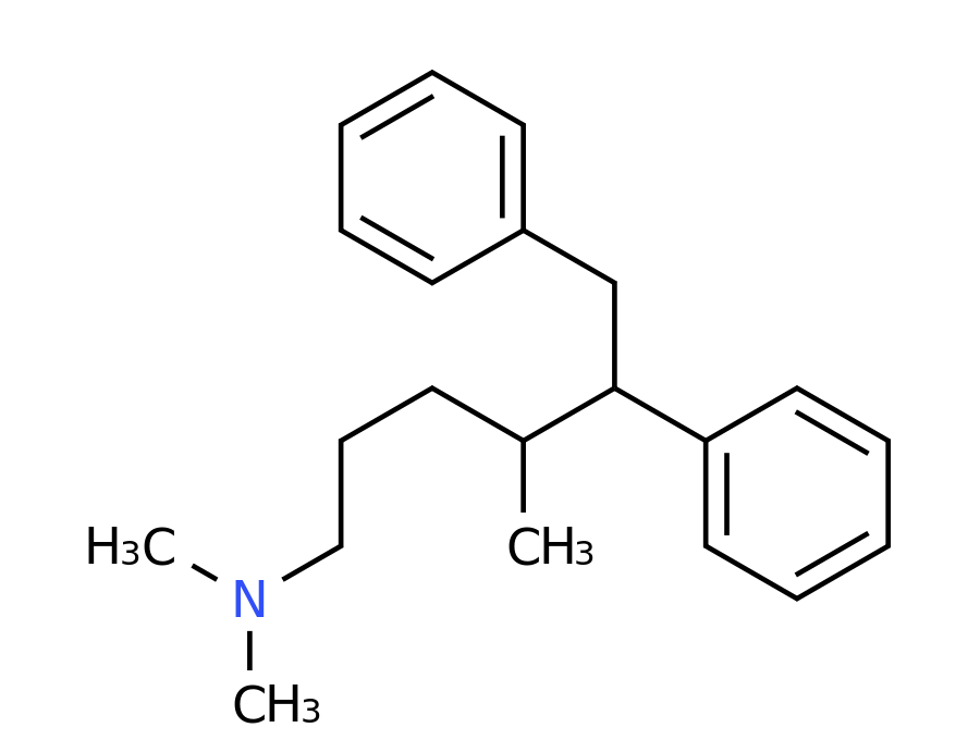 Structure Amb2617755