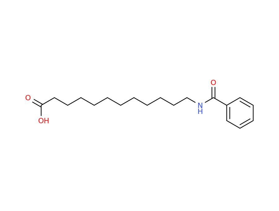 Structure Amb2617783