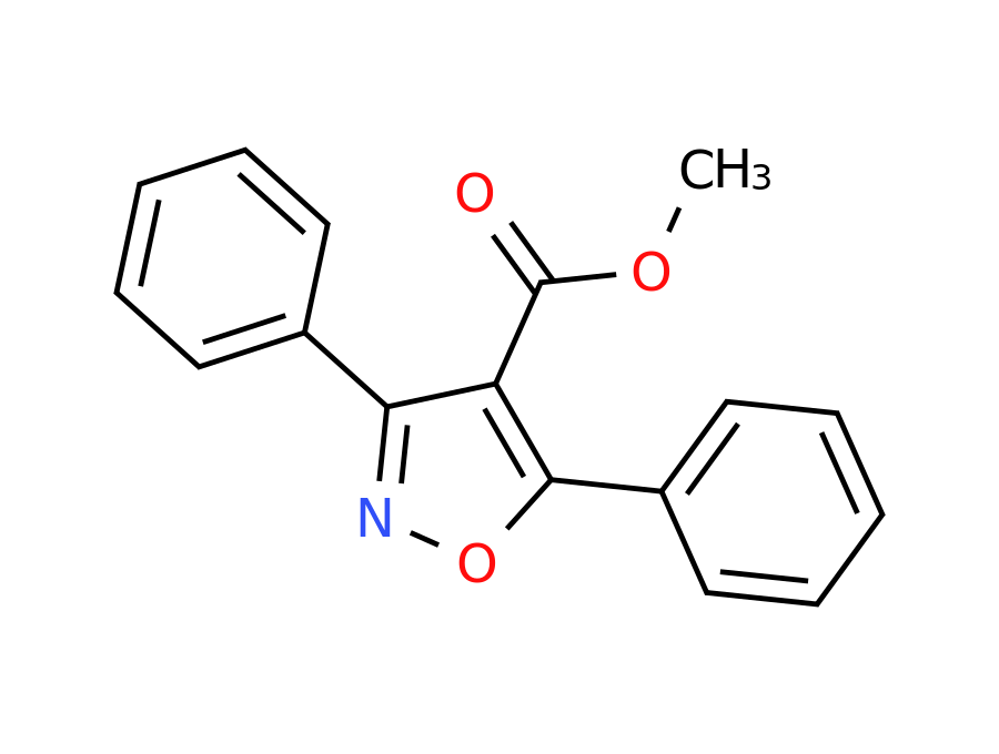 Structure Amb2617905