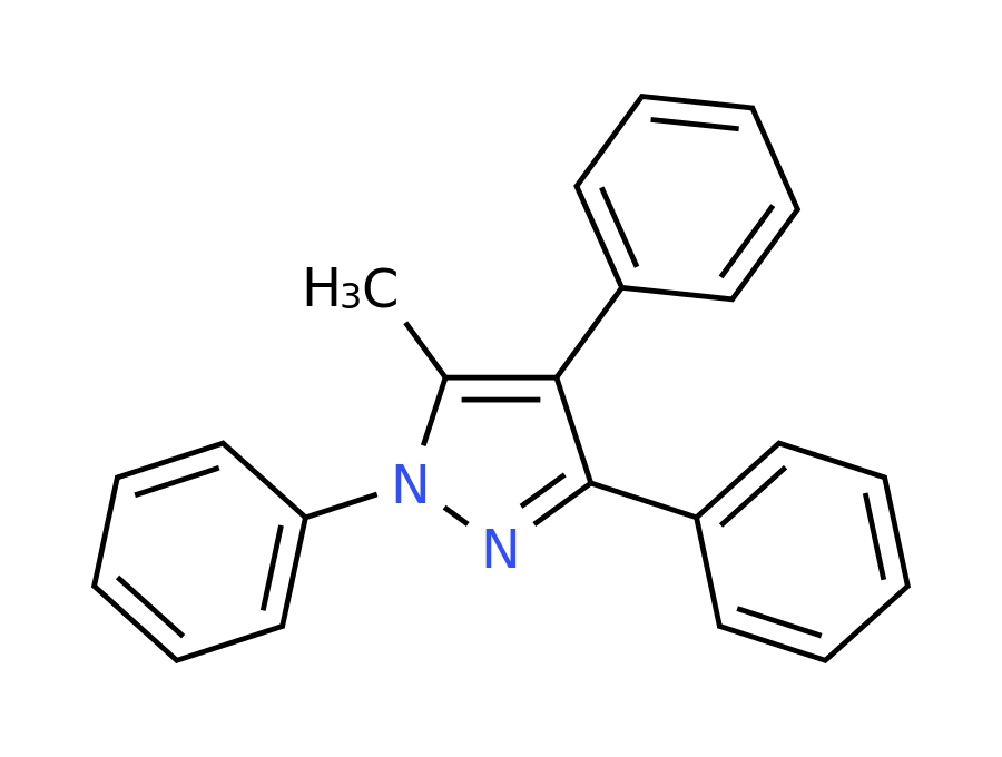 Structure Amb2617937