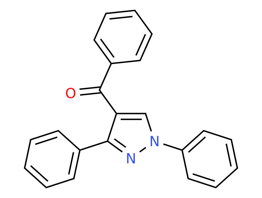 Structure Amb2617942