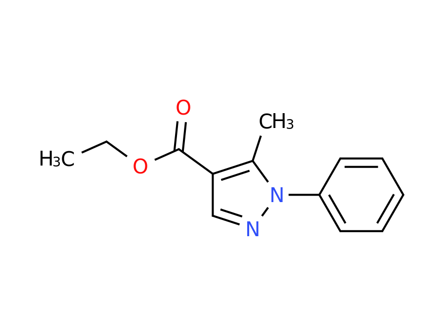 Structure Amb2617944