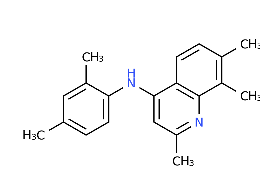 Structure Amb2618234