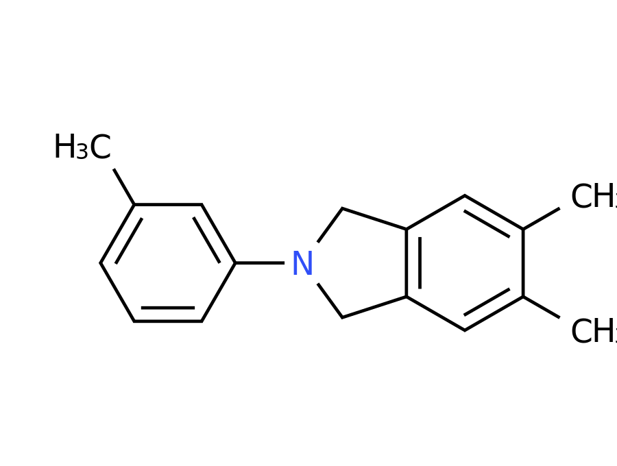 Structure Amb2618441