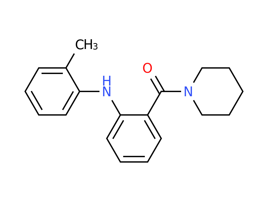 Structure Amb2618454