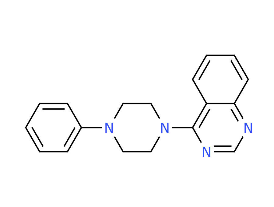 Structure Amb261851