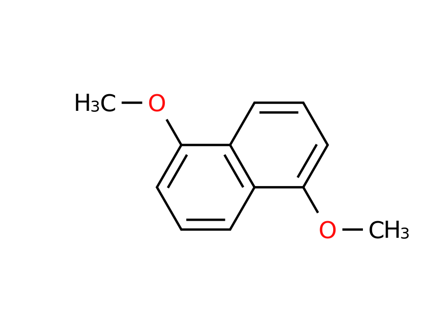 Structure Amb2618547