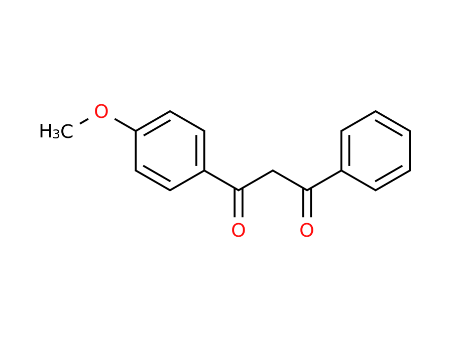 Structure Amb2618553